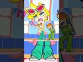 Credits to the og!!! The cussing song from PASWG!!! |SWEAR WARNING!!!|
