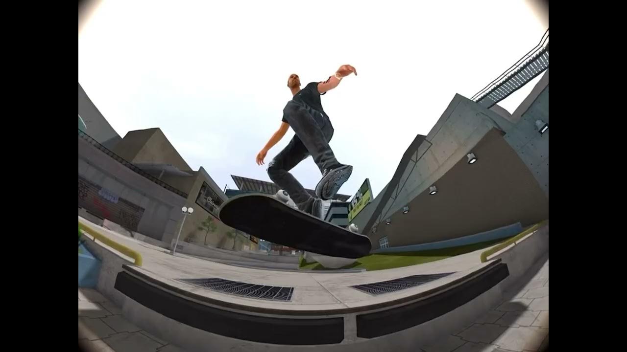 Скейтборд darkstar dungeon micro 6. K2 darkstar. Foundation скейтборды. Skate star. Скейтборд foundation fellers party animals 7.