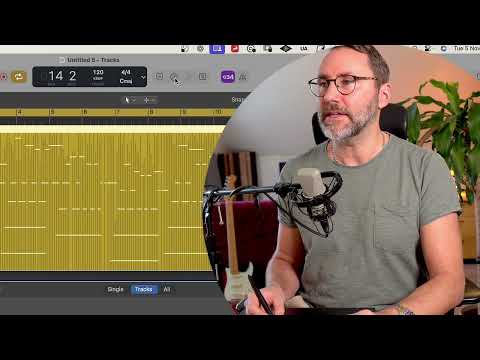 Why Audio Latency