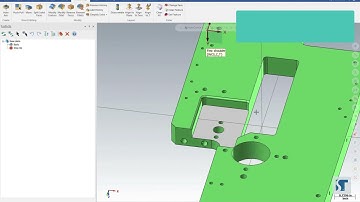 Whats New in Mastercam 2022 Design | Pro Preview