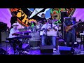 Jon Cleary-World Stage Feb 9 2018 LRBC #30