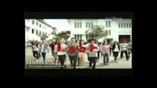 Download lagu Telkomsel loop Wilson