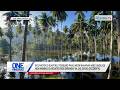 Excavation o blasting, ipahigayon I One Mindanao