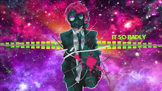 Nightcore - Mm-Ma-Ma Crazy Loop