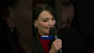 Migranci Wiedzą, Że Nie Są W Niemczech