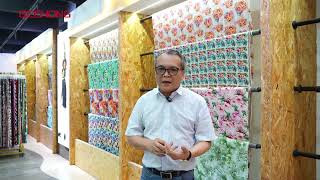Inside the World's Largest Single Pass Printing Factory: Yongtong Printing’s Digital Evolution