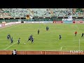 Nigeria vs Lesotho 2nd Goal by wilfred Ndidi at teslim balogun stadium Lagos. Emeka