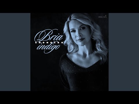 Bria Skonberg - Anywhere
