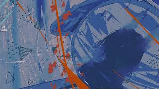 睡蓮 / 猫村いろは