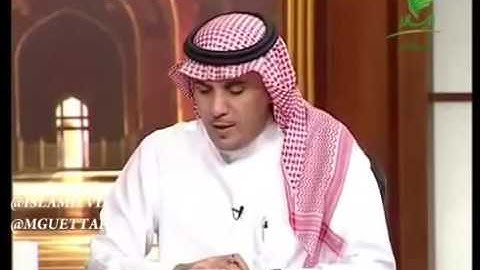 فضل سوره الملك. للشيخ عبدالعزيز الفوزان