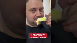 Supa de pui cu taitel de casa plus aste bunatati #news #bucatarie #viral #viralvideo #subscribe