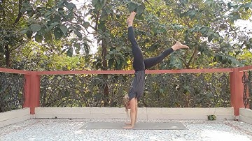 Codarts video 2: Technical and artistic skills