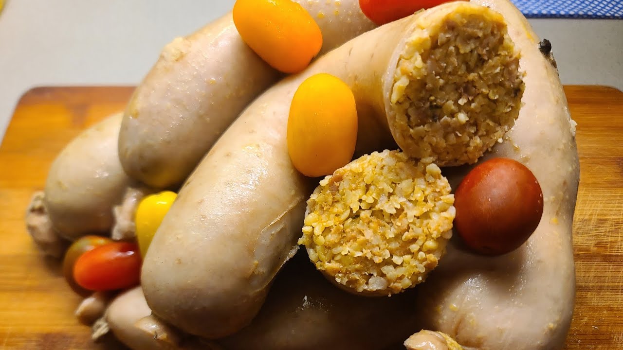 FAIMOASA CHIȘCĂ REȚETĂ VECHE DE PESTE 100 DE ANII👩‍🍳👩‍🍳👩‍🍳