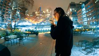 Far From A Show Net Worth