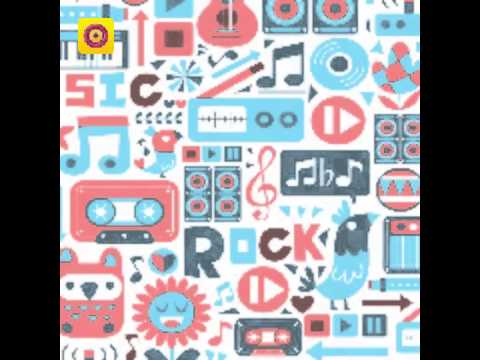 Regardez Daniel Tiger wolf theme song sur YouTube Regardez Daniel Tiger wolf theme song sur YouTube