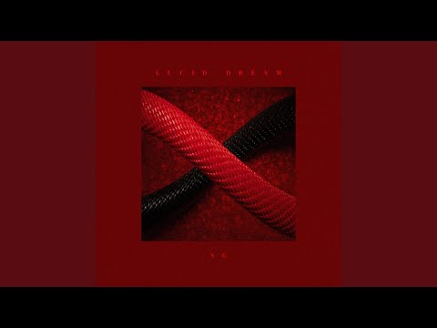 LUCID DREAM - YouTube