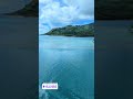 Huahine, Tahiti&#39;s Hidden Gem