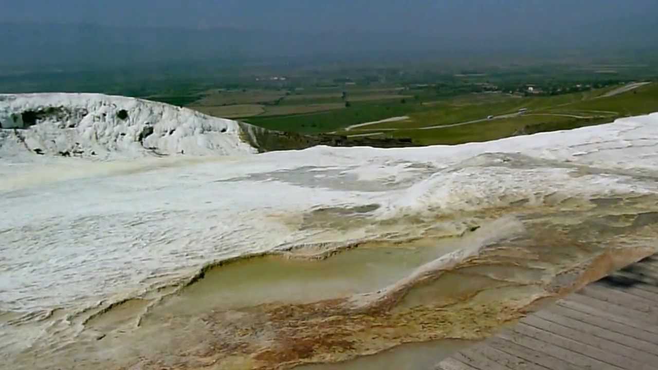 Pêche de la truite : sur les traces de la truite Abant en Turquie ! - DPSG