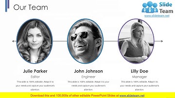 Property Plant and Equipment Expenditure PowerPoint Presentation Slides