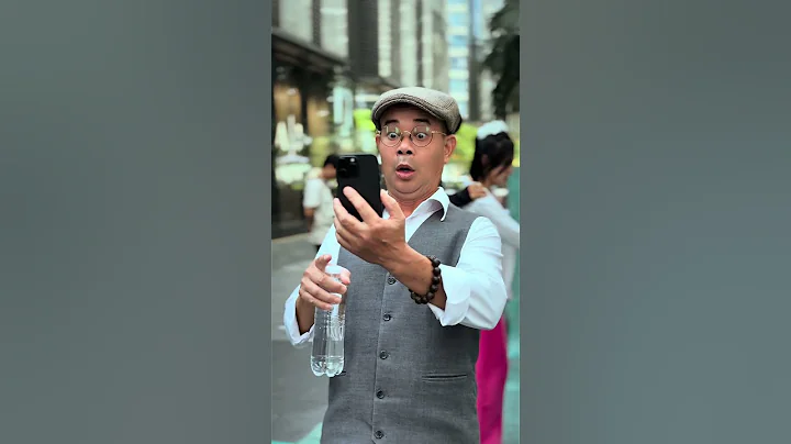 Rescue by phone [KINDNESS MAN] #kindness #respect  #kindnessiscool