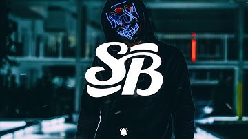 FREE Super Beats Audio Visualizer / Super Beats Audio React Template AE #80 FREE Templates