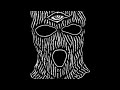 (FREE) "Out Lurking" UG Type Beat (Prod.Spr3ee)