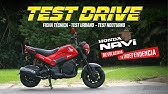 Honda Motos Peru Lanza Al Mercado La Navi Youtube Honda Motos Peru Lanza Al Mercado La Navi Youtube
