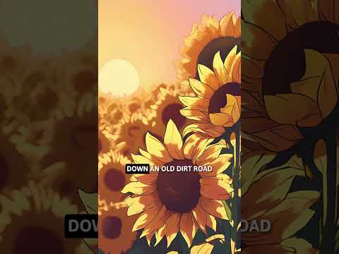 I Made 10 Songs In 10 Minutes Using Suno AI V4 Mind Blowing Results Ai Sunoai Sunomusic Suno