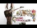 【クロノ・トリガー】Chrono Trigger ギター弾いてみた(Guitar Cover)