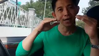 Efek Positif Minicon dan Efek Negatif Minicon di Indominicon screenshot 5