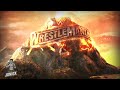 WWE WrestleMania 37 Official Theme Song Save Your Tears 少닯눗 WWE WrestleMania 37 Official Theme Song Save Your Tears 少닯눗