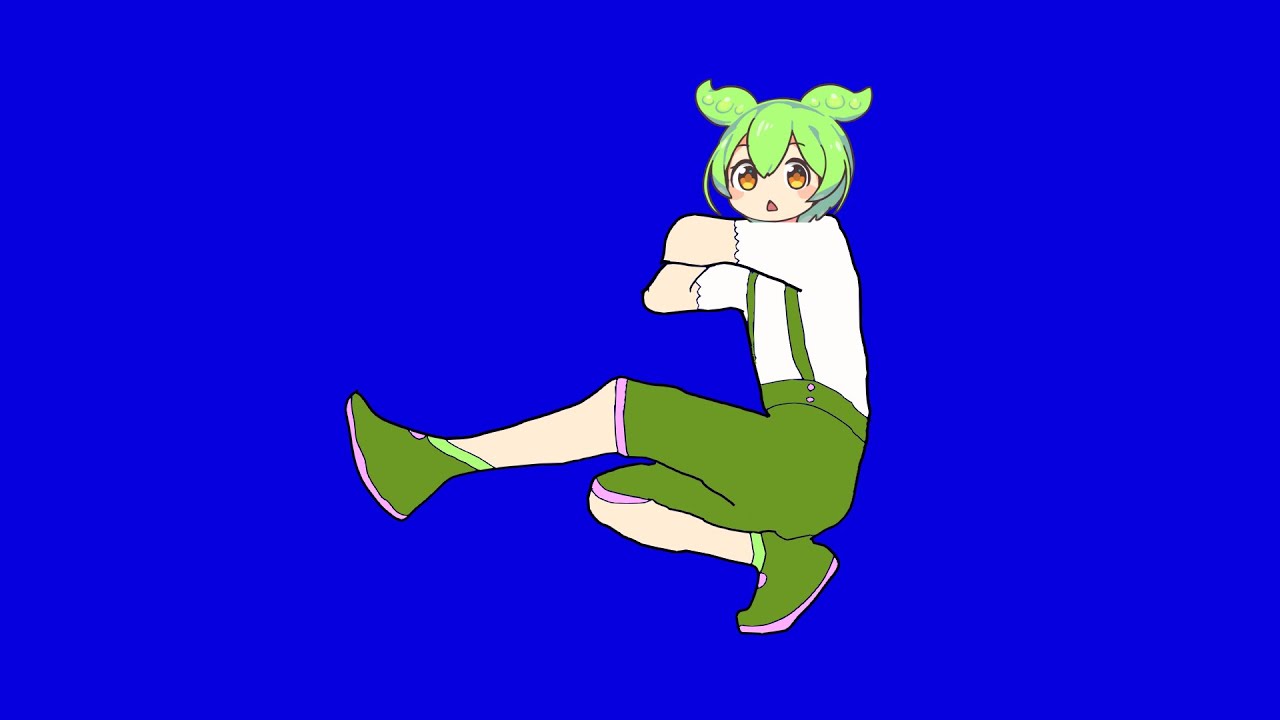 maxresdefault.jpg