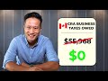 20 Small Business Tax Write Offs To Save THOUSANDS In Canada 20 Small Business Tax Write Offs To Save THOUSANDS In Canada