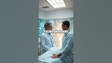 Neural Narratives in Everyday Minds