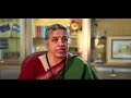 Siva Sivani Institute of Management Others(5)