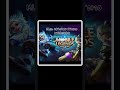 valid till May 2026. New code every month #aptoide #mobilelegends #mlbb #mlbbcreatorcamp