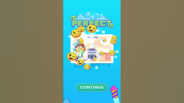 Flow Legends - Android/iOS || Level 35-3 #shorts