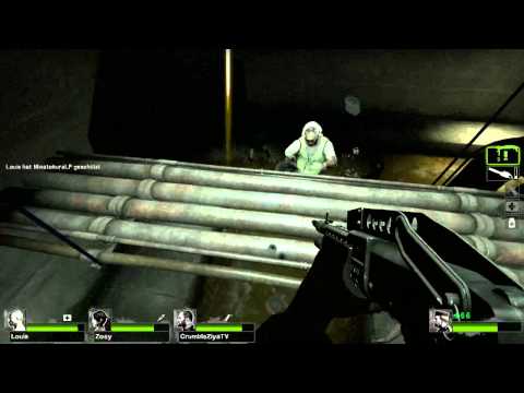 left-4-dead-2-[hd]-[deutsch]-#010-canalisation