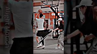 Lovely Song 4K Statu Full Screen Whtsapp Youtape Tus