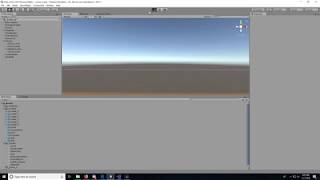 CS 121 Assignment 4: Project Demolition Prototype
