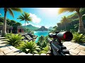 Got a New PC? 100 Games from Across Genres (4 GB VRAM / 6 GB VRAM/ 8 GB VRAM)