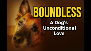 This Love Song Will Make You Feel Boundless | Acoustic Music