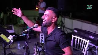 DÎLÊ RAZÎl NA💃🏼🔥دلي رازيلا دلي ببتاية دلي مني لي لي