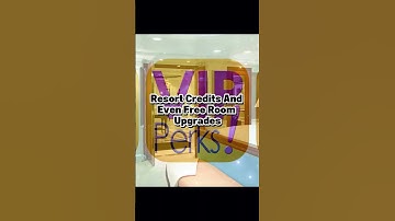 How much do travel agents cost to use? Ready to travel smarter? #VacationPlanning #LuxuryTravel