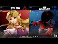 Youtube Thumbnail title