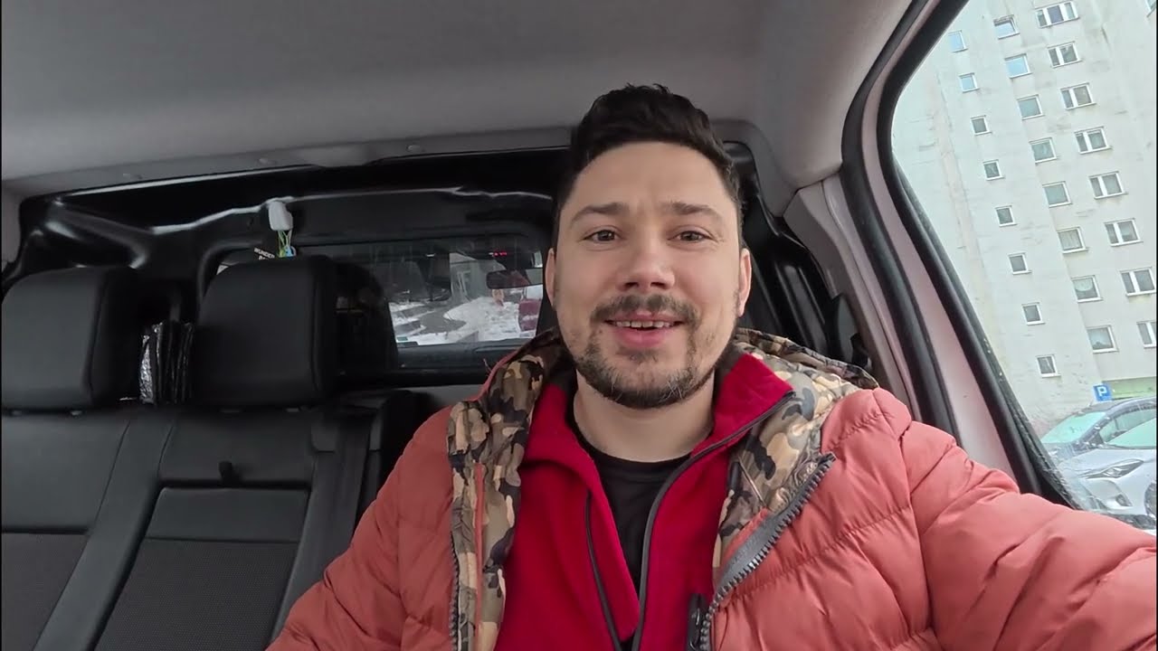 Ремонт витяжки і посудомийки в Польщі #2