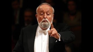 Krzysztof Penderecki Days in Armenia, 15.01.2014, Part 2