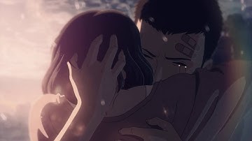 「MEP」Stumbling in your footsteps PART 7