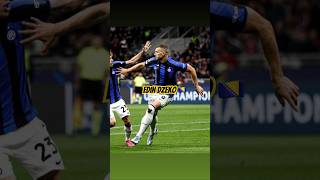 Fenerbahçe Ve İnterde Oynamış Ortak Oyuncular