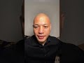 r/automation on Reddit: Can someone please guide me with starting an AI automation service? Bookmark